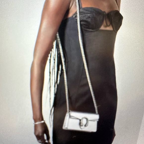 Gucci Dionysus Mini Bag - Picture 11 of 11